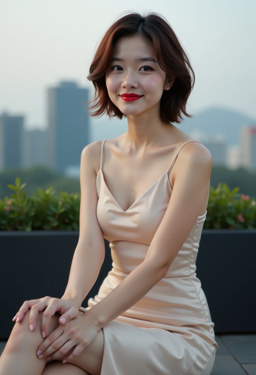 春风有信缩略图