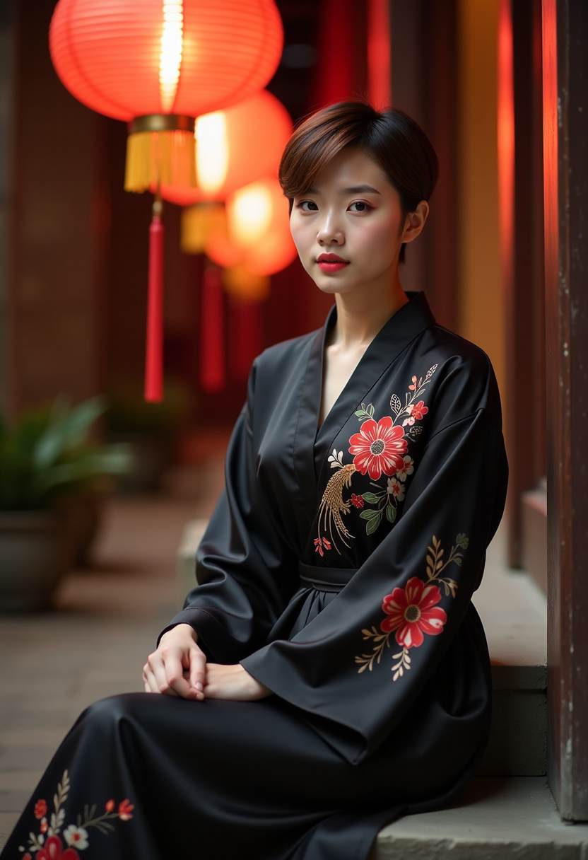 星环之外缩略图