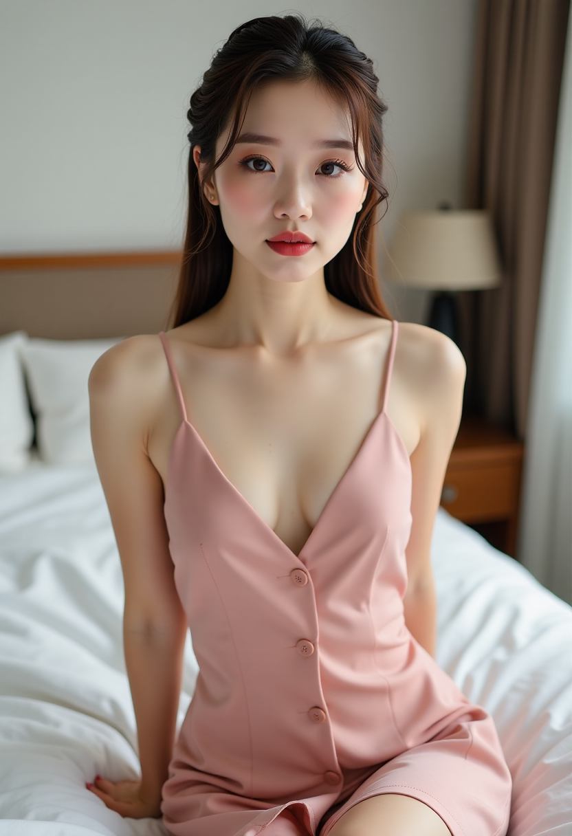 月下问剑缩略图