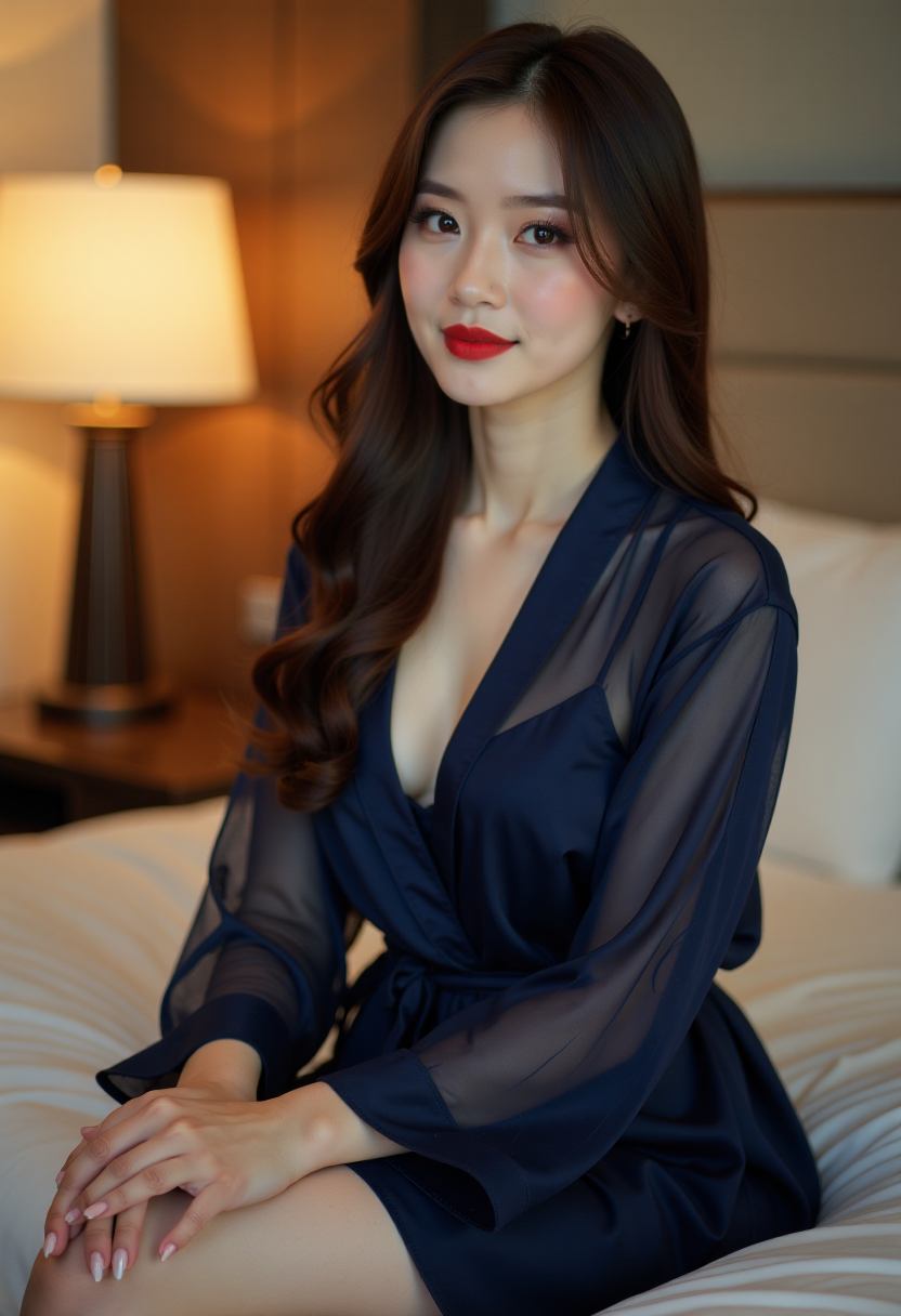 第七码头缩略图
